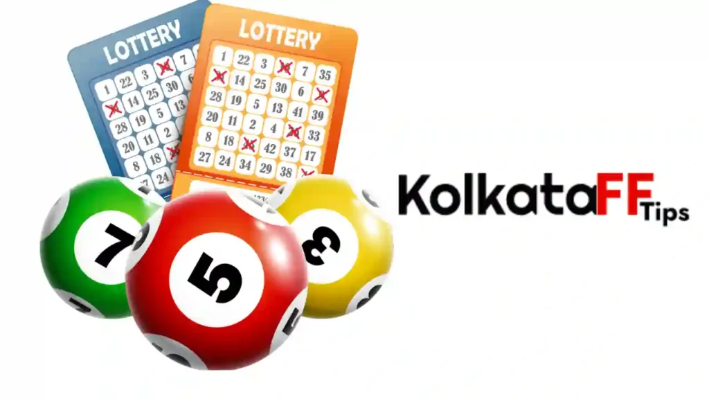 Kolkata FF Fatafat Result Today (Out) Check Live Here 👉 28-10-2023